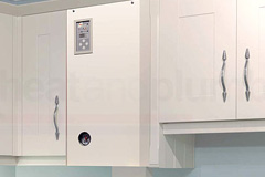 Rathmell electric boiler quotes