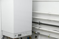 free Rathmell condensing boiler quotes
