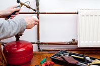free Rathmell heating repair quotes