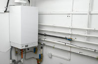 Rathmell boiler installers
